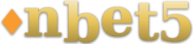 onbet5 logo