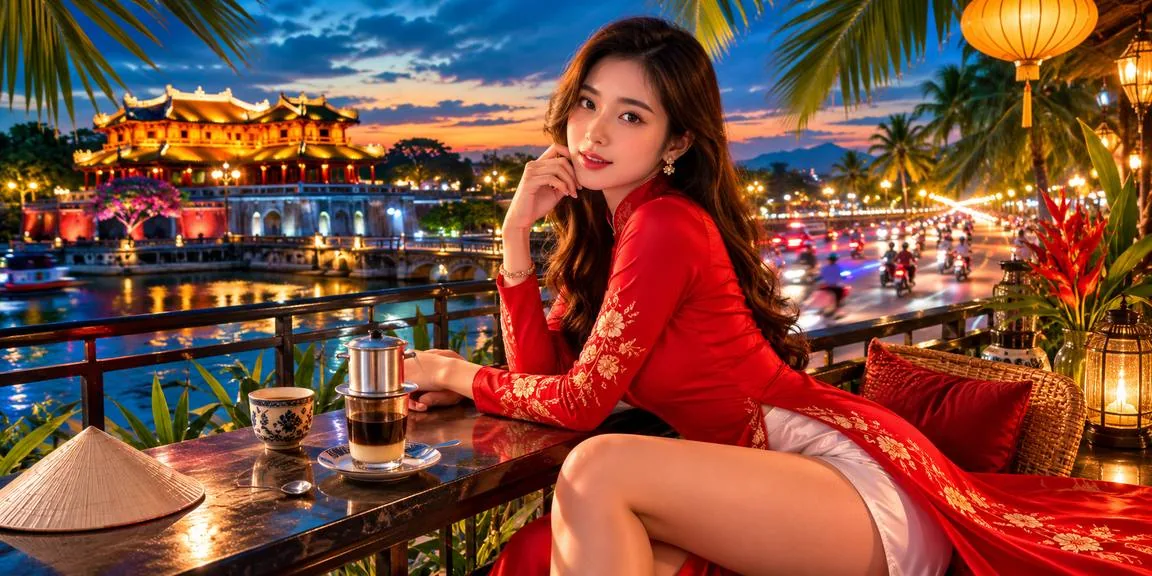 onbet5 Kèo Trước Trận