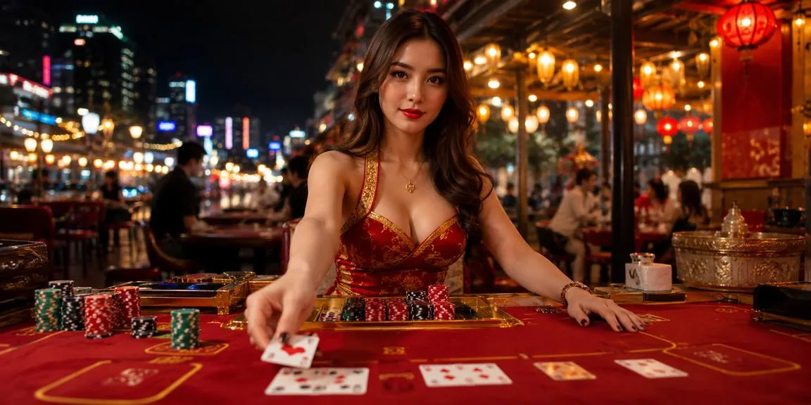 onbet5 Đánh lô đề Miền Bắc mỗi ngày trên onbet5