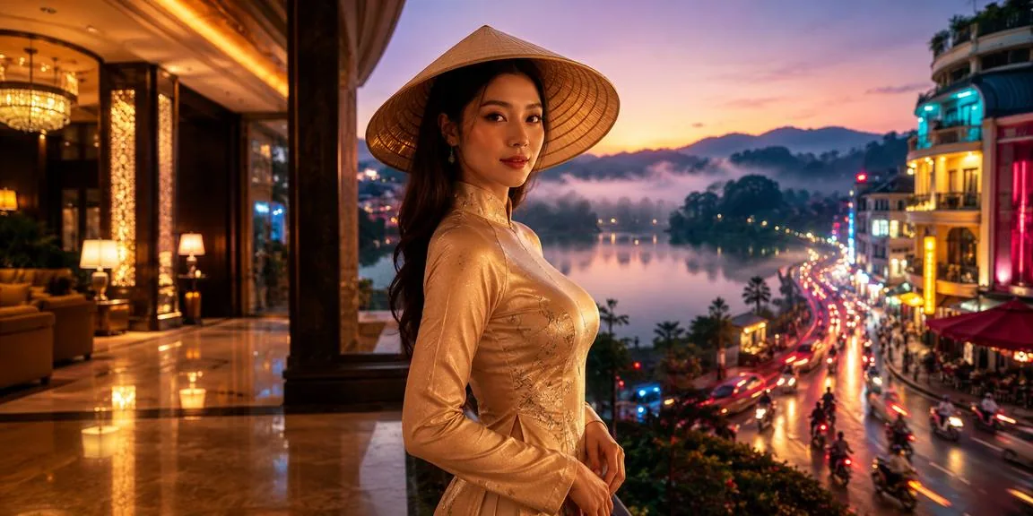onbet5 Liêng – bàn bài quen thuộc, tốc độ đô thị