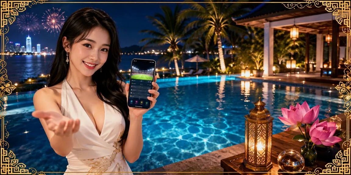 onbet5 Việt Nam Ứng dụng