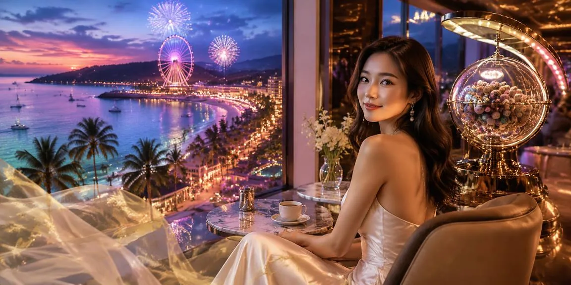 onbet5 Đá Gà Trực Tiếp