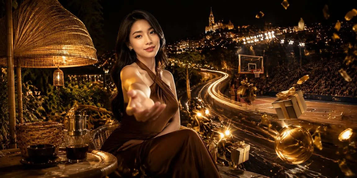 onbet5 Lô Đề Miền Bắc