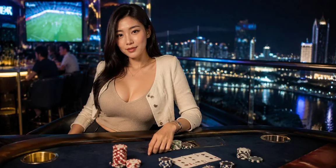 onbet5 Kèo Trực Tiếp